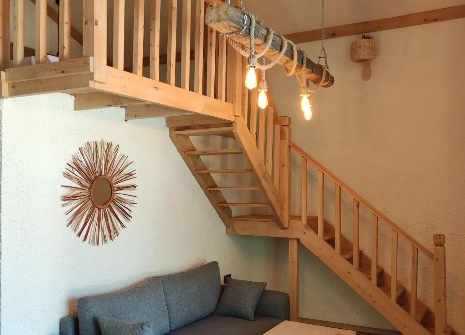 Guenes Boutique Hotel - Oludeniz Fethiye