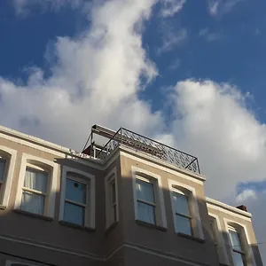 Loka Hotel Istanbul