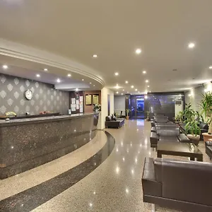 book here