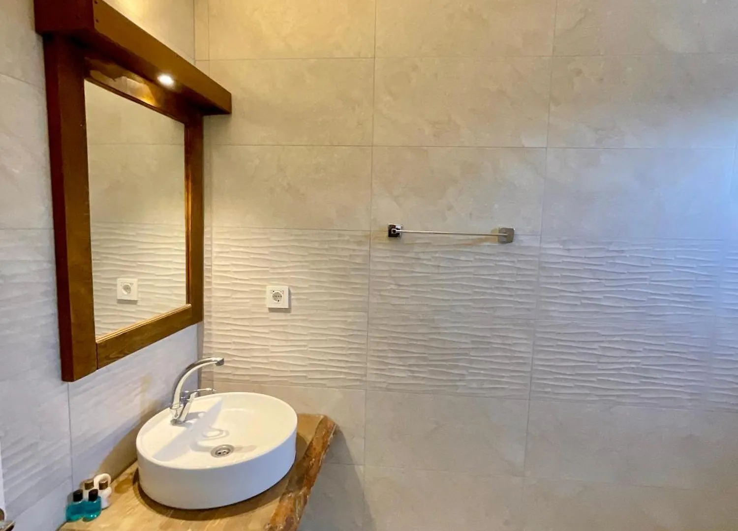 Guenes Boutique Hotel - Oludeniz Fethiye