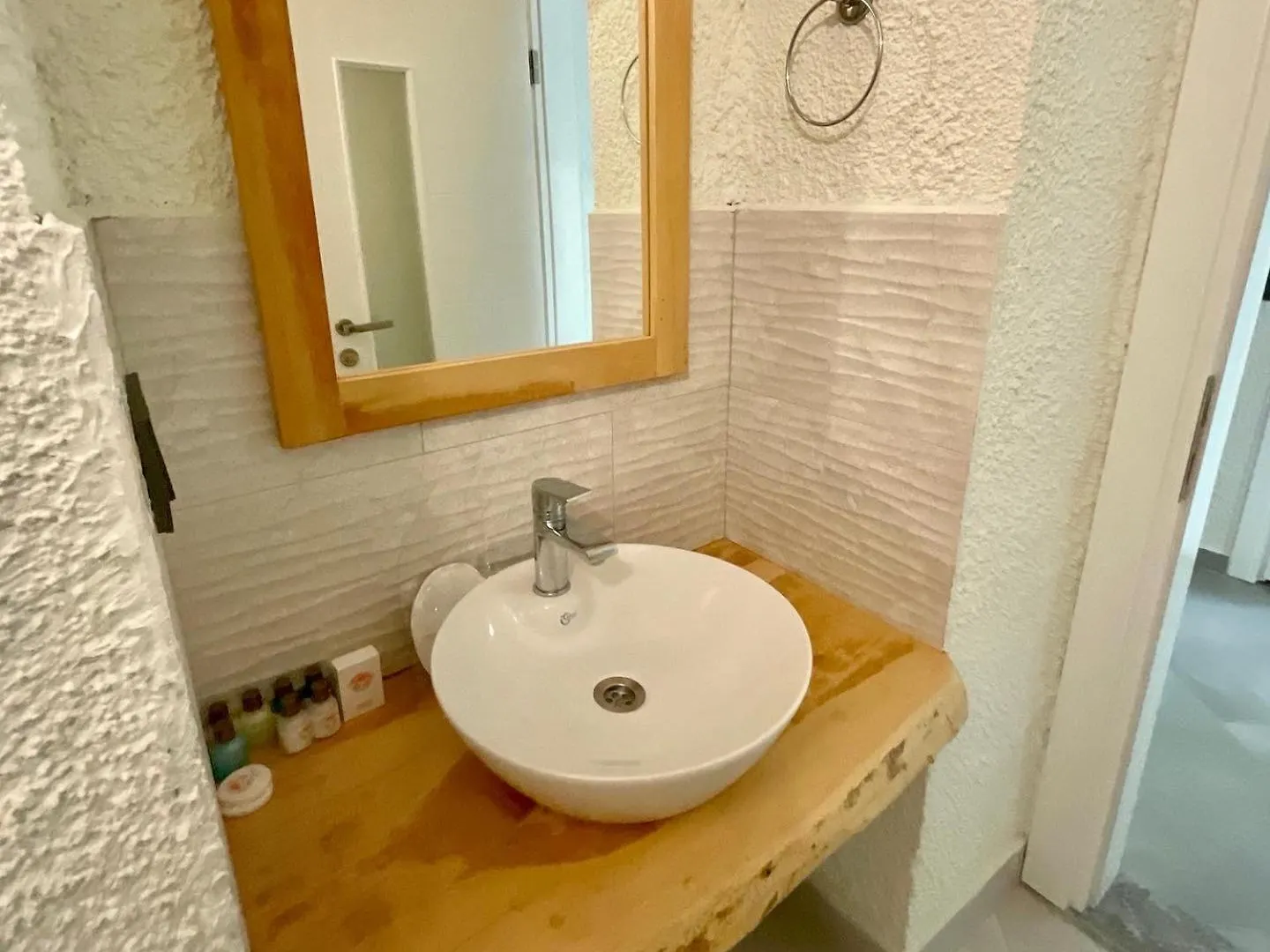 Guenes Boutique Hotel - Oludeniz Fethiye 3*,